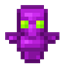 Purple Totem logo