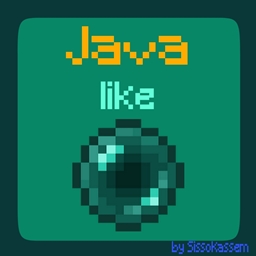 Java-like Ender Pearls (stasis chambers and chunk loading) - Files ...