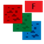 Ore-Stages-Fork logo
