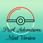 Pixel Adventures: Mint Version logo