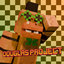 Douglas Project logo