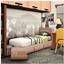 Ben Dorm Bedroom NO CC avatar