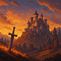 adventurecraft111