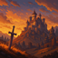 adventurecraft111 logo