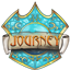 Journey-pixelmon logo