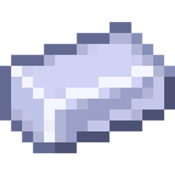 Trimetal  logo