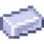 Trimetal  logo