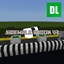 Sidewalk addon v2 logo