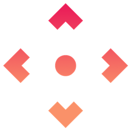 ConsolePort Combat Mode Crosshair logo