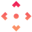 ConsolePort Combat Mode Crosshair logo