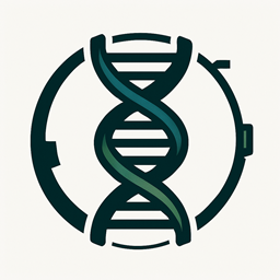Geokarkina logo