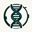 Geokarkina logo