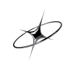 Spector Enterprise: Sterling Silver project image