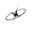 Spector Enterprise: Sterling Silver logo