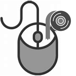 AFKTape logo