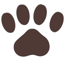 Gruggs Mysterious Menagerie logo
