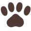 Gruggs Mysterious Menagerie logo