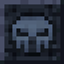 Ice And Fire: Addon logo