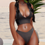 Layla - Flora Swimsuit logo