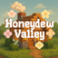 Honeydew Valley logo