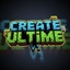 Create Ultime V1 avatar