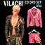 Vilachi Co ord Mens set 01 logo