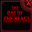The Day Of The Beast logo