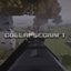CollapseCraft logo
