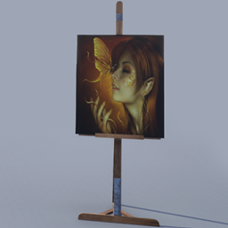 fairyPaintingjenni_455C0063 project avatar