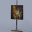 fairyPaintingjenni_455C0063 avatar