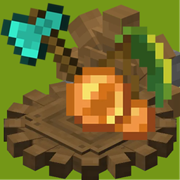 Glowcraft Season 4