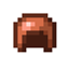 Copper Tools & Armor Java Backport logo