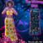 The Whimsy Skirt logo