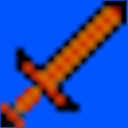 Francium Ore logo