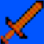 Francium Ore logo