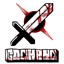 GODHAND RK S.2025 logo