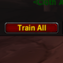ZulgAuras - Train All logo