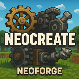 NeoCreate