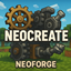 NeoCreate logo