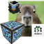 capybara’s play oritech logo