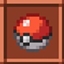 Pokie Mon logo