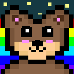 BearCubSMP logo
