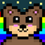 BearCubSMP logo