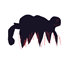 horrorradeon logo