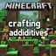 Crafting Additives logo