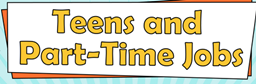 part_time_job_for_teen project image