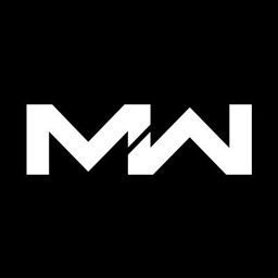 Modern Earth Warfare project image