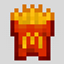 McDonald's Movie Promo logo