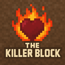 Kill Block project image