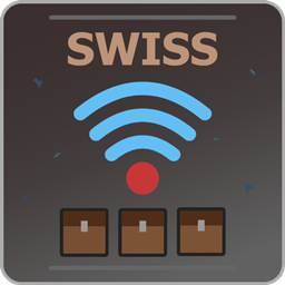 SWISS project image